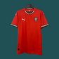 Portugal 2025 home. Us fan