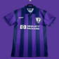 Tottenham 95.97 away used.