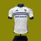 Boca Juniors 24 25 away used