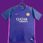 Barcelona 16.. 17 away us