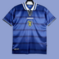 Escocia 98.00. Home used