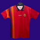 España home 94 used