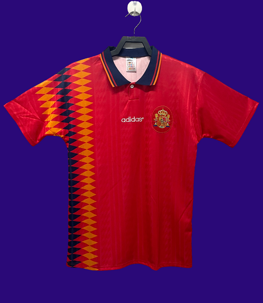 España home 94 used