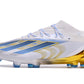 Adidas Crazyfast Messi used