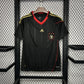 Alemania  2010 Away Retro Us