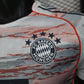 Bayer Munich 25 26 Away us Fan y player us.