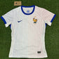 Francia 2024 away Euro used Player , fan , kids.