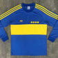 Boca 1981 Home used