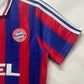 Bayer Munich 95.97 home