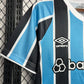 Gremio 24 home soteldo used