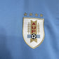 Uruguay home 24 used