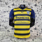 Parma 2023.24 home used Osorio