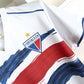 Fortaleza away 24 andrade used