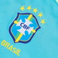 Brasil 24 aqua Set Us