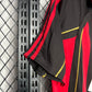 AC Milan 2006/07 Home Retro Jersey us