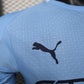 Man City 2025.2026 Home Fan y Player  us