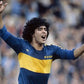 Boca 1981 Home used