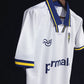 Boca Juniors 94 away used