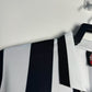 Juventus 94.95 home used