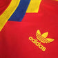 Colombia 1990 Away used