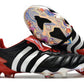 Adidas Predator 20+ Mutator Predator Mania  Black / White / Red used tormentor used