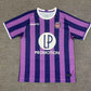 Toulouse away 2023 /24 used