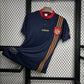 España 96 away used