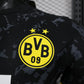 BORUSSIA D. 23.24 PLAYER AWAY used