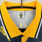 Boca Juniors 95.96 home used