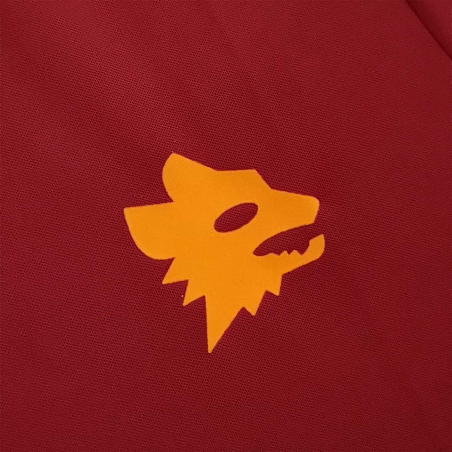 As Roma 92 .94 home used