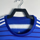 Chelsea 14 15 home used