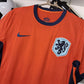 Holanda home 24 used