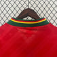 Portugal 91 home retro used