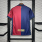 Barcelona 24.25 home Used