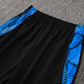 Venezuela training set azul used