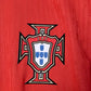 Portugal 24 home used