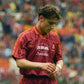 As Roma 95.96 home used