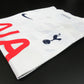 Tottenham

Home 2023 2024 playerused