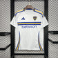 Boca Juniors 2024/25 Away Jersey us