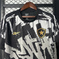 Botafogo 2025 4ta fan us