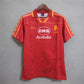 As Roma 95.96 home used