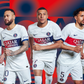 Psg 2023 /24 away Player Version