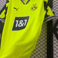 Borussia D. 2025 Remake us player y fan