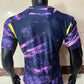 Colombia 2022 23 femenino unisex. Player.used