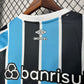 Gremio 24 home soteldo used