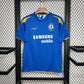 Chelsea 2005/06 Centenary Home Retro us