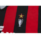 1988-90 AC Milan (LS) Home