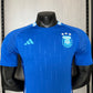 Argentina away 24.25 used player