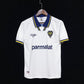 Boca Juniors 94 away used