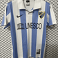 Malaga 13 Home Rondon 23 used